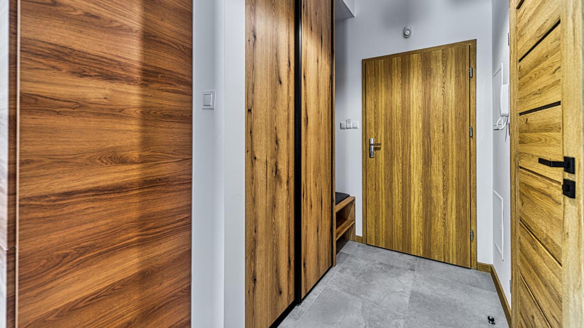 Apartamenty Kilinskiego 17 - Centrum, Przy Wyciagu, Blisko Szlakow Шклярська Поремба Екстер'єр фото