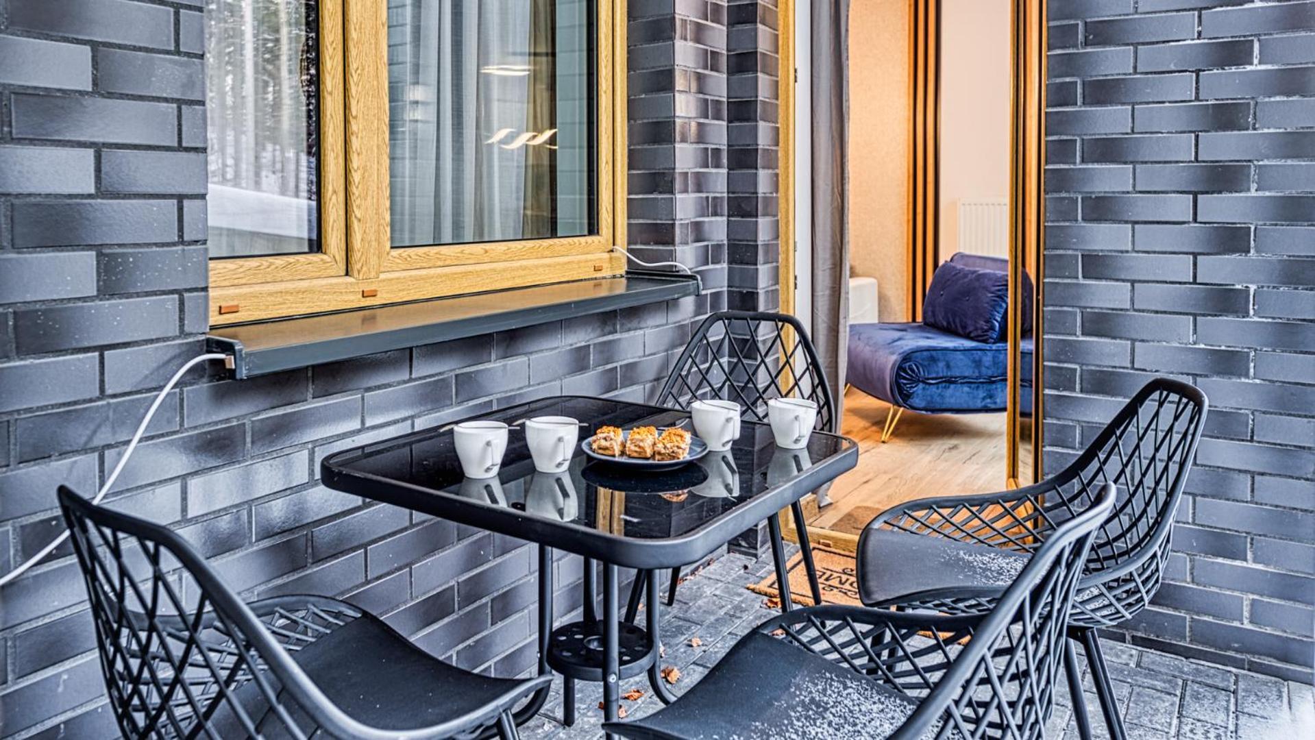 Apartamenty Kilinskiego 17 - Centrum, Przy Wyciagu, Blisko Szlakow Шклярська Поремба Екстер'єр фото